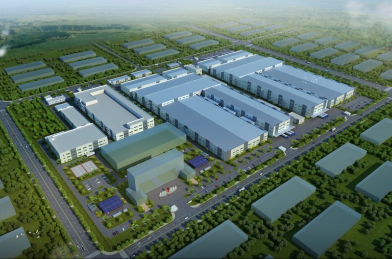 如何高效完成网站改版工作:选购指南