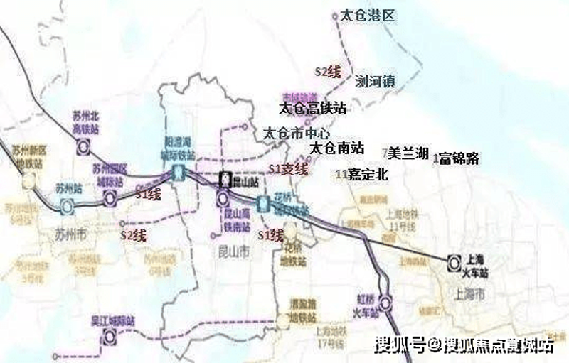 如何选购优质的昆山网络服务